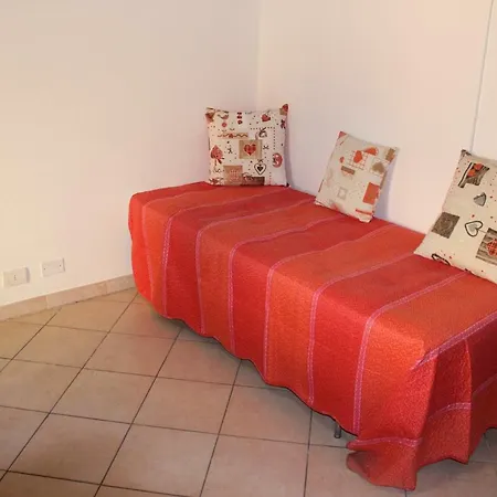 In Bardolino/gardasee 36441