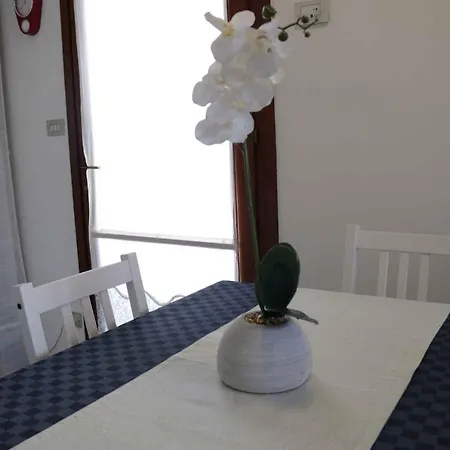 In - Gardasee 39739 Apartment *