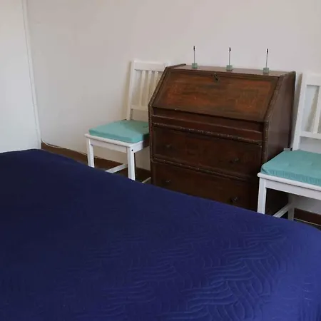 Apartamento In - Gardasee 39739 *