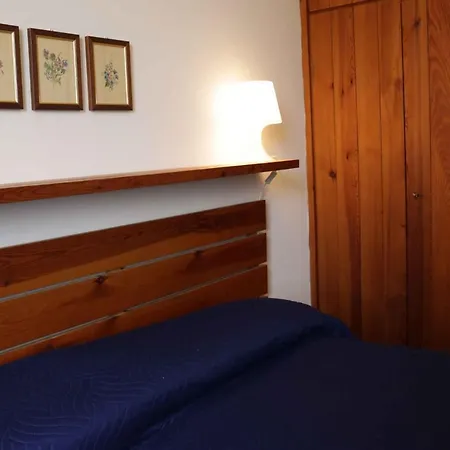 Apartment In - Gardasee 39739 Bardolino