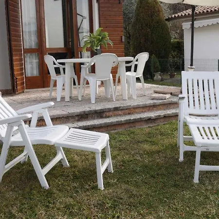 In - Gardasee 39739 Apartamento *